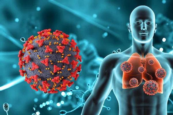Conservative management of Autoimmune diseases
